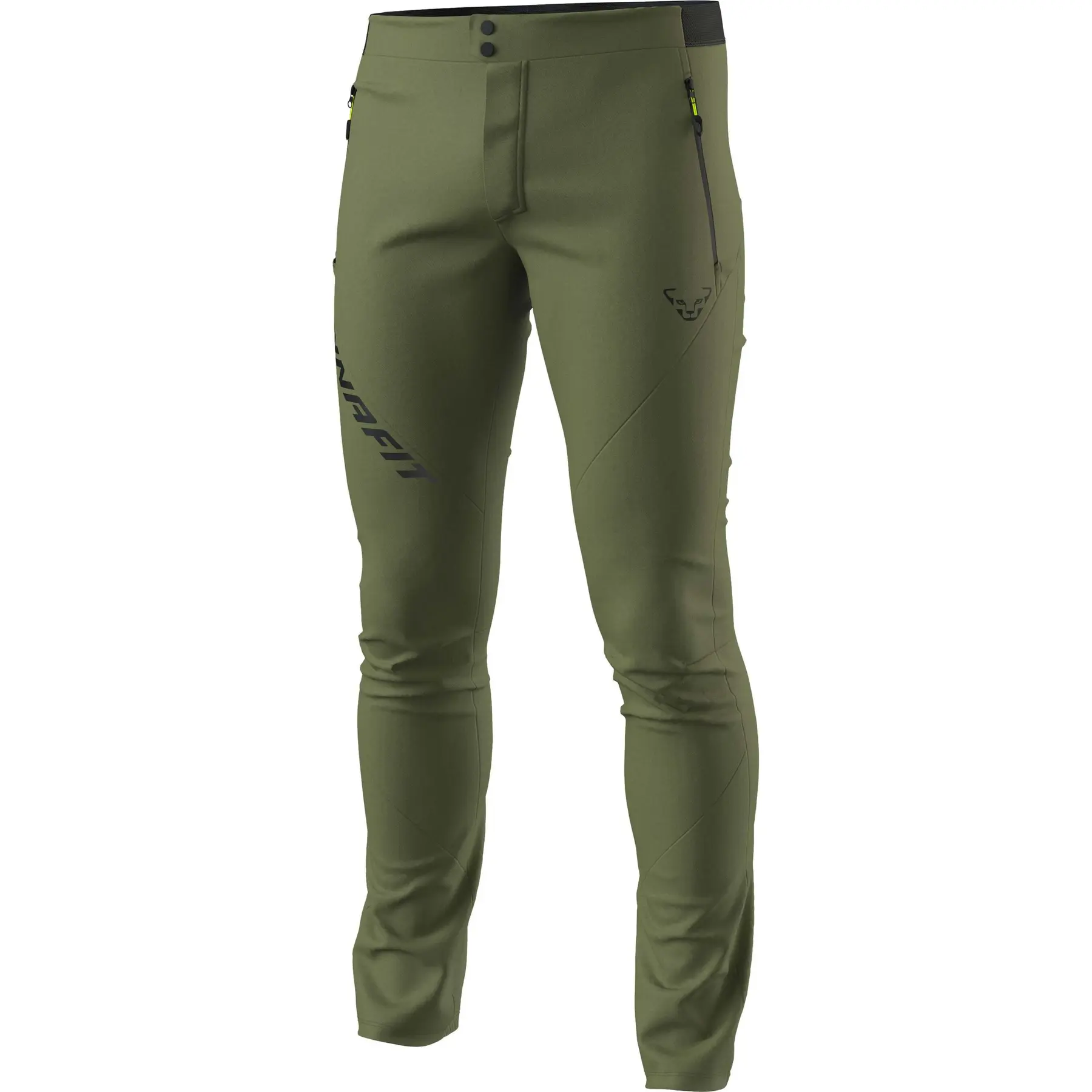 Broek Dynafit Transalper Light