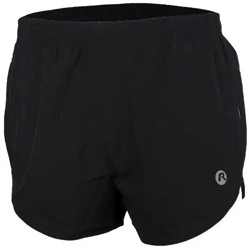 Rogelli Short Rogelli Core 3