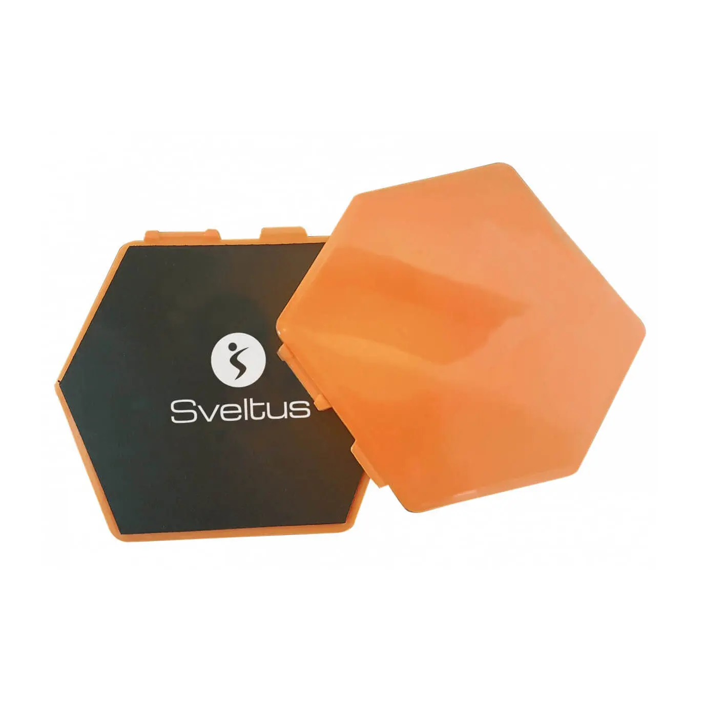 Slider mit Poster Sveltus Functional (x2)