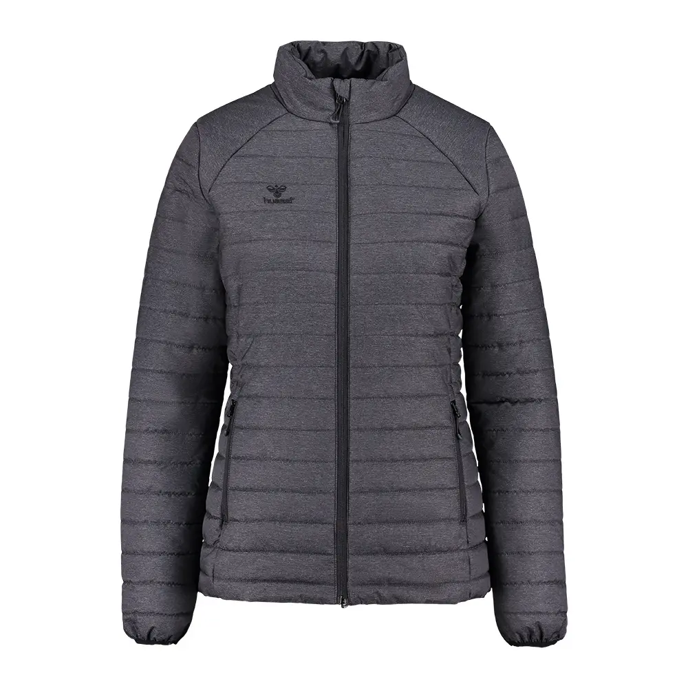 Damenjacke Hummel Classic beewo feng