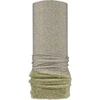 Scaldacollo in pile per bambini Cairn Malawi