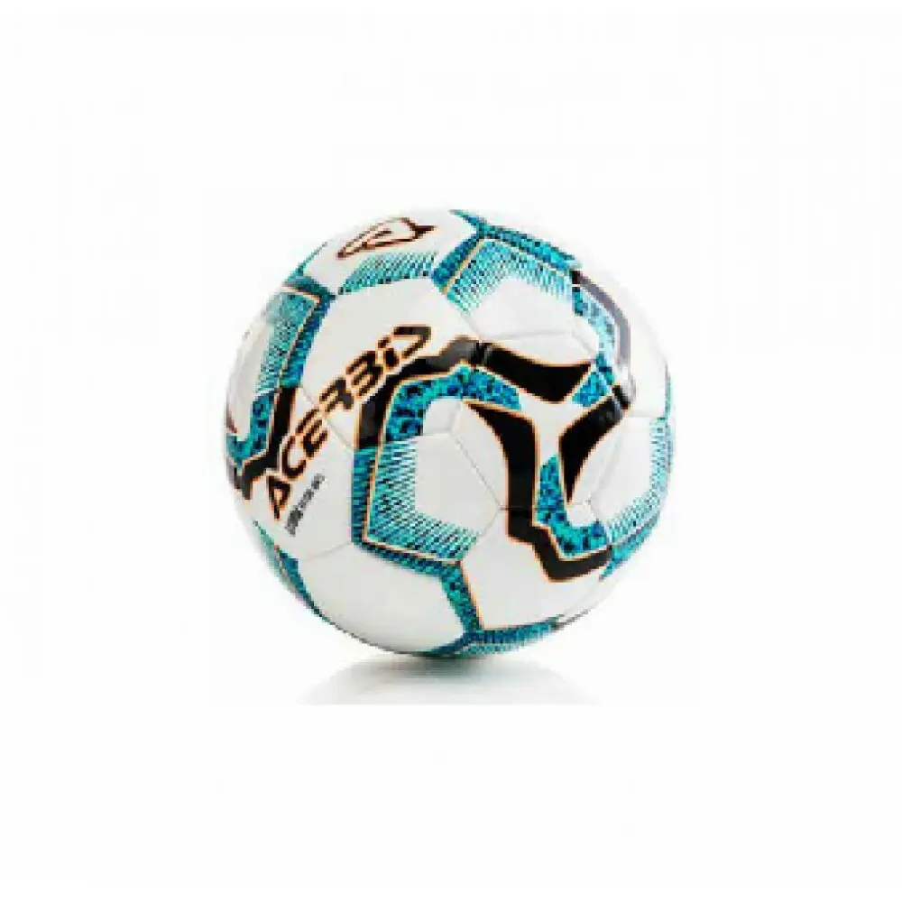 Zaalvoetbal Bal Acerbis Storm
