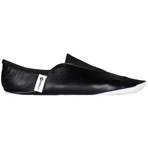 Sneakers Rogelli