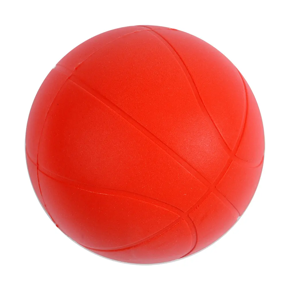 Bildungsbasketball für Fußballsport SEA