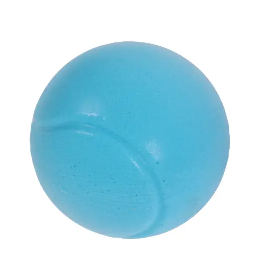 Schaumstoffball 9 cm SEA