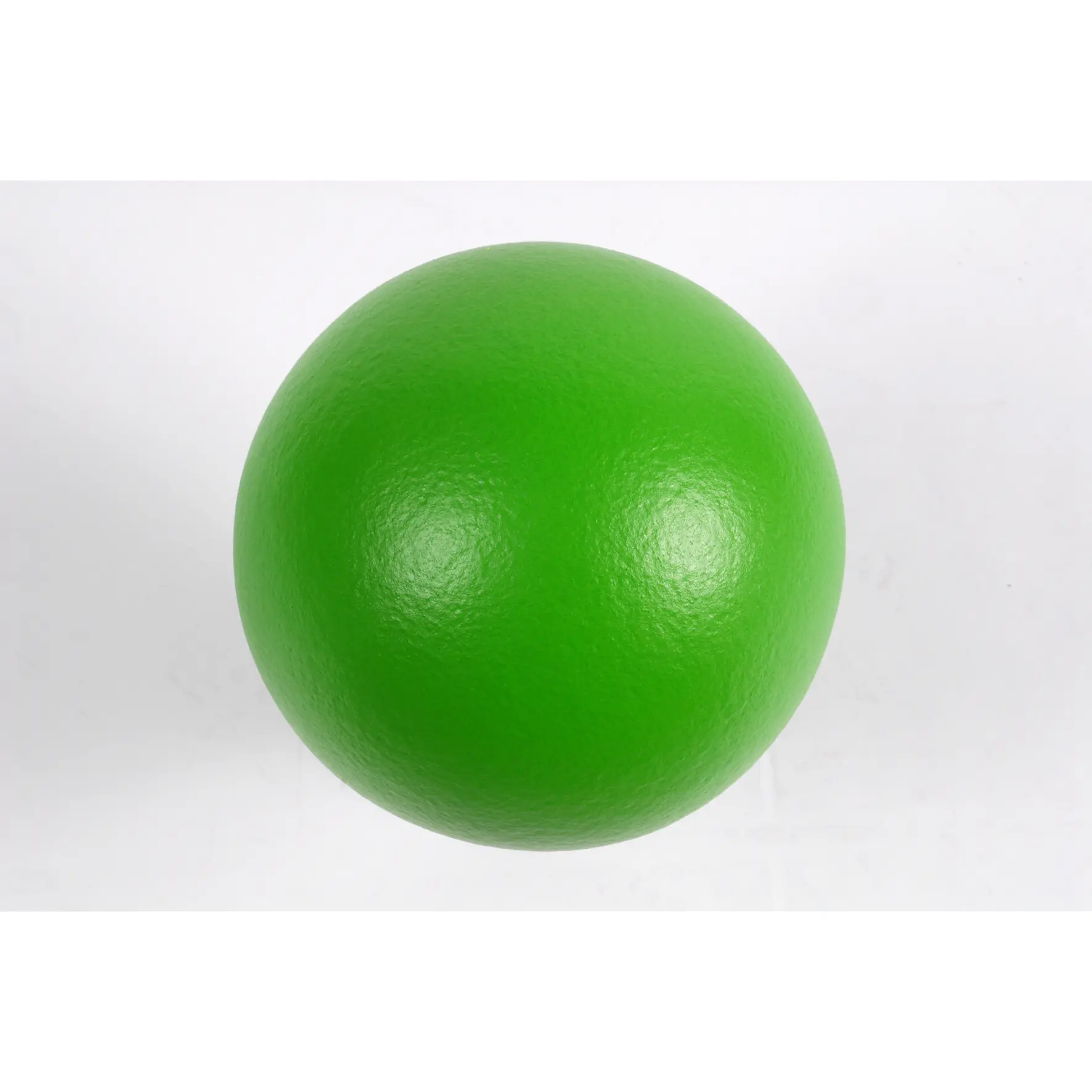 Balón de cascabeles SEA
