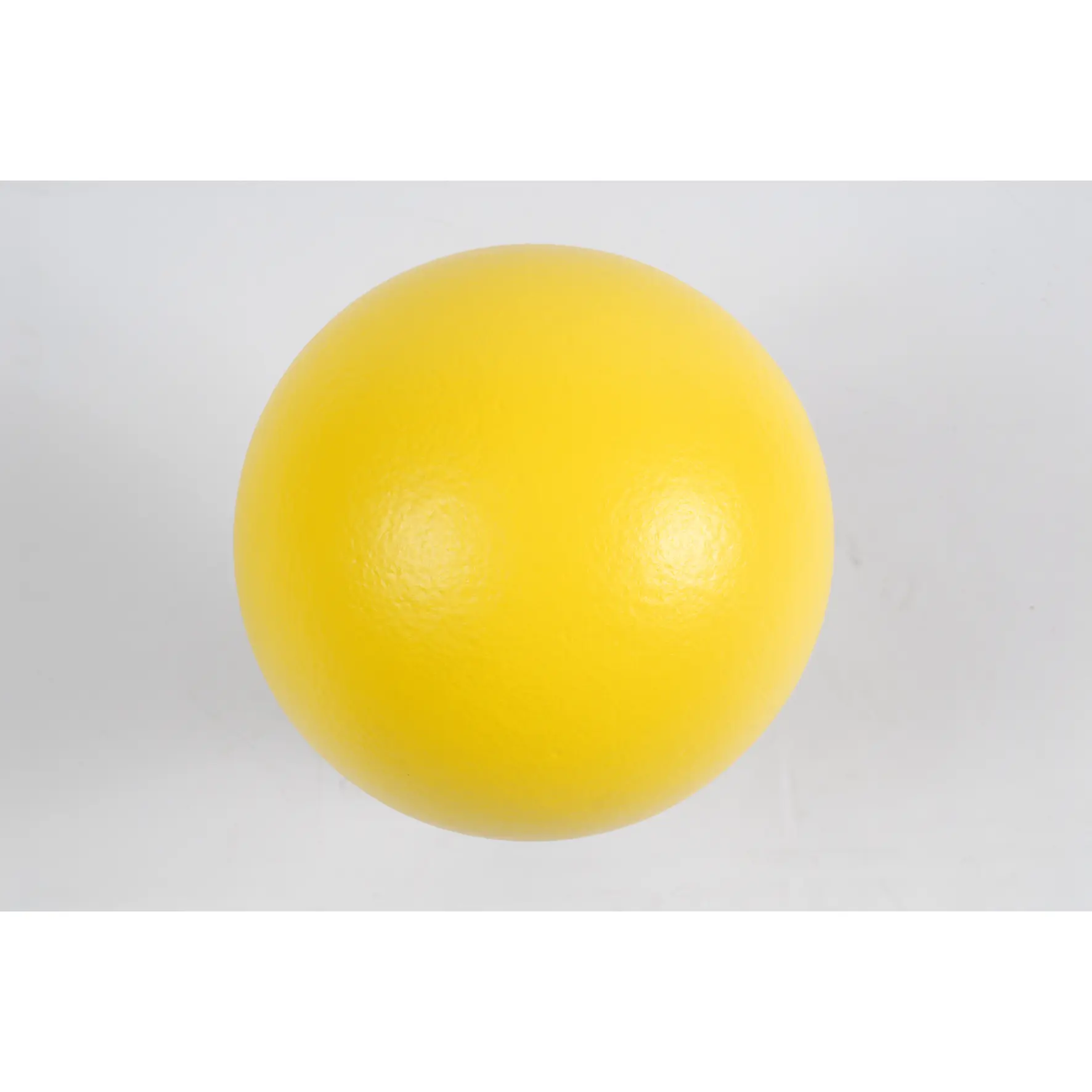 Pallone In Gomma 18 Cm Sea Multiball-image