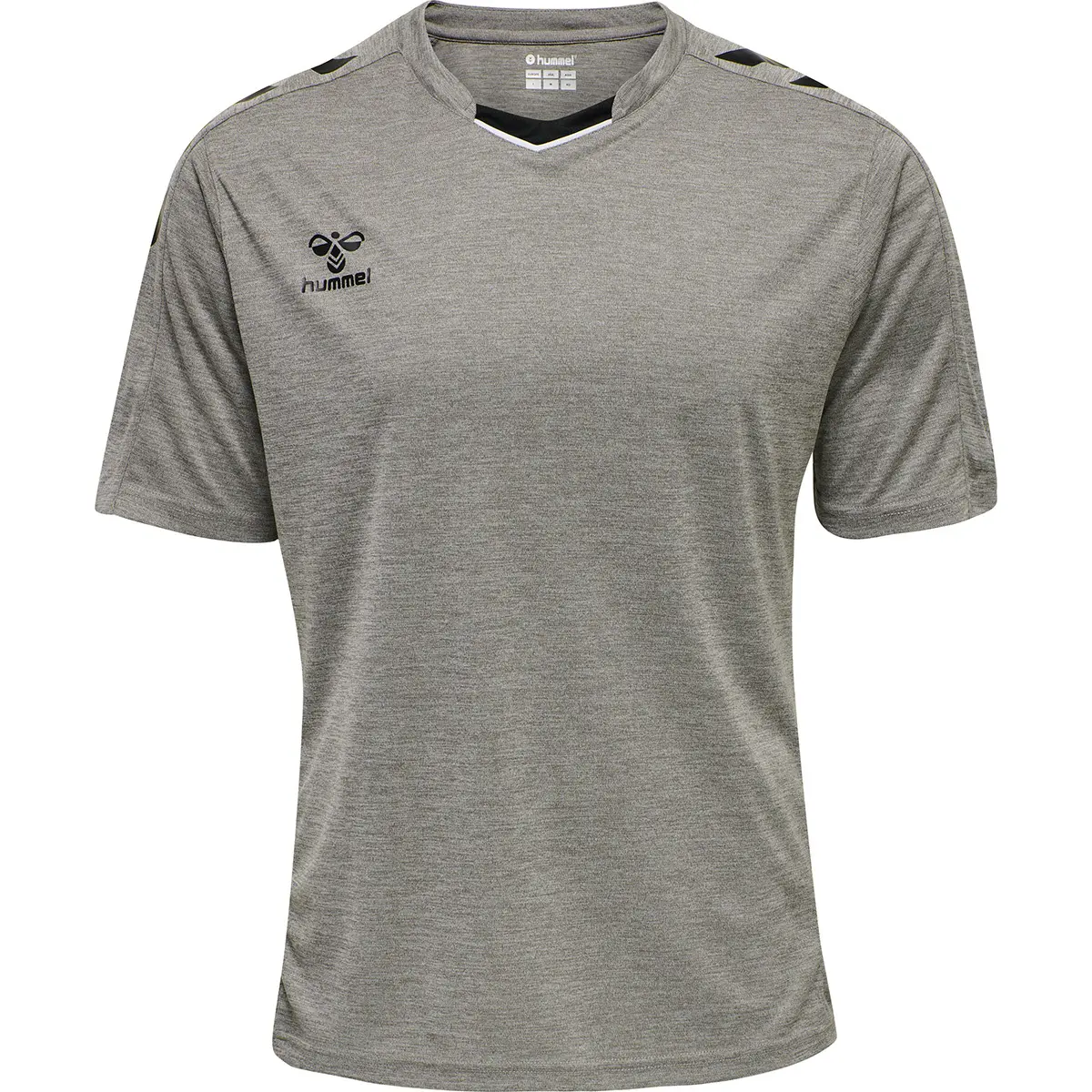 Jersey Hummel hmlhmlCORE