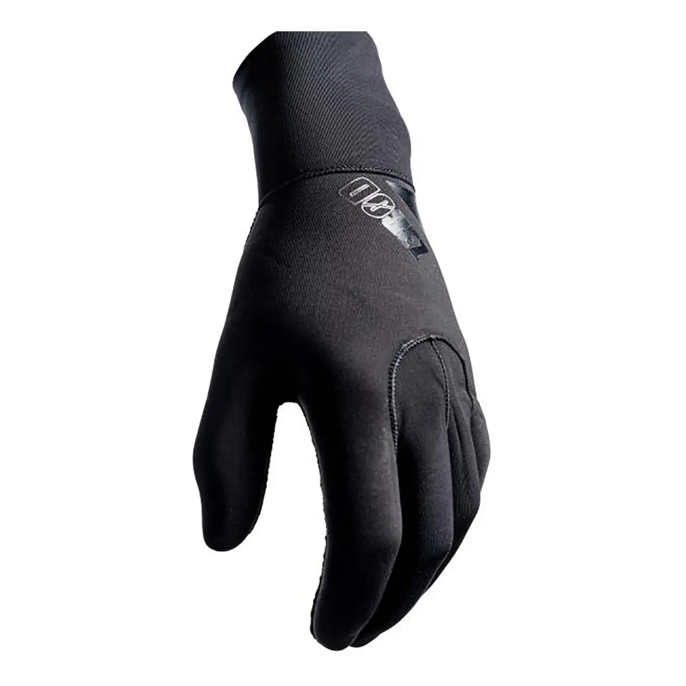 Neopreen zwemhandschoenen Z3R0D