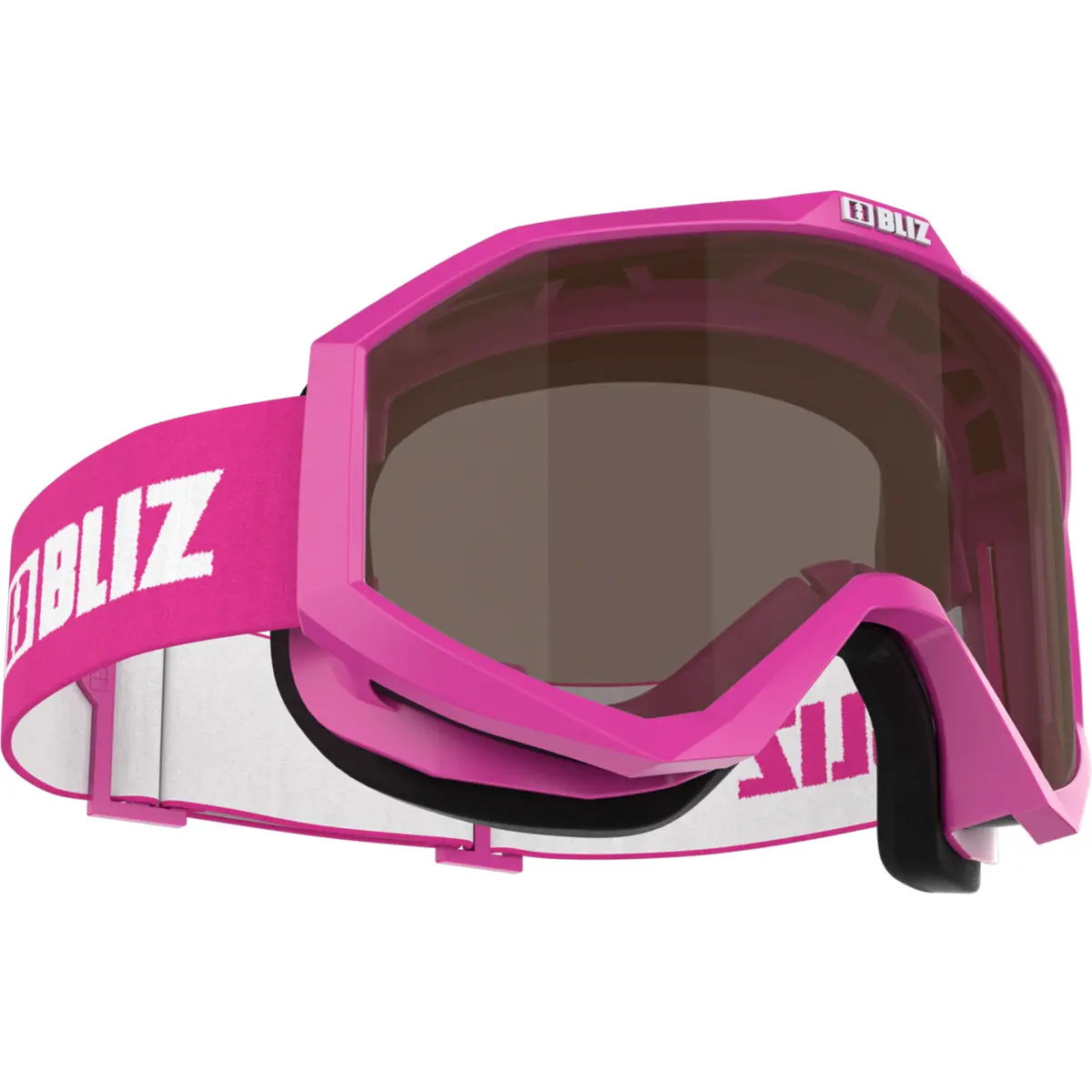 Máscara de esquí Bliz Liner