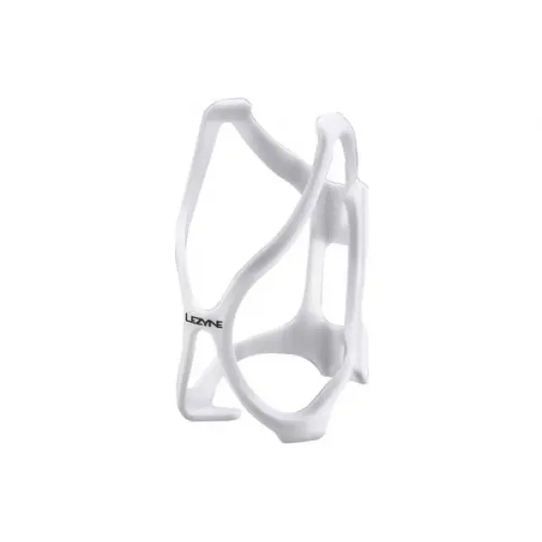 Waterfleshouder Lezyne Flow Cage