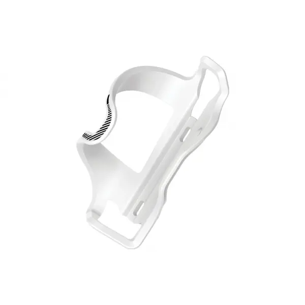 Waterfleshouder Lezyne Flow Cage SL