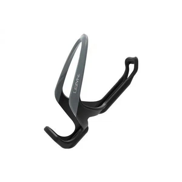 Trinkflaschenhalter Lezyne Matrix Team Cage