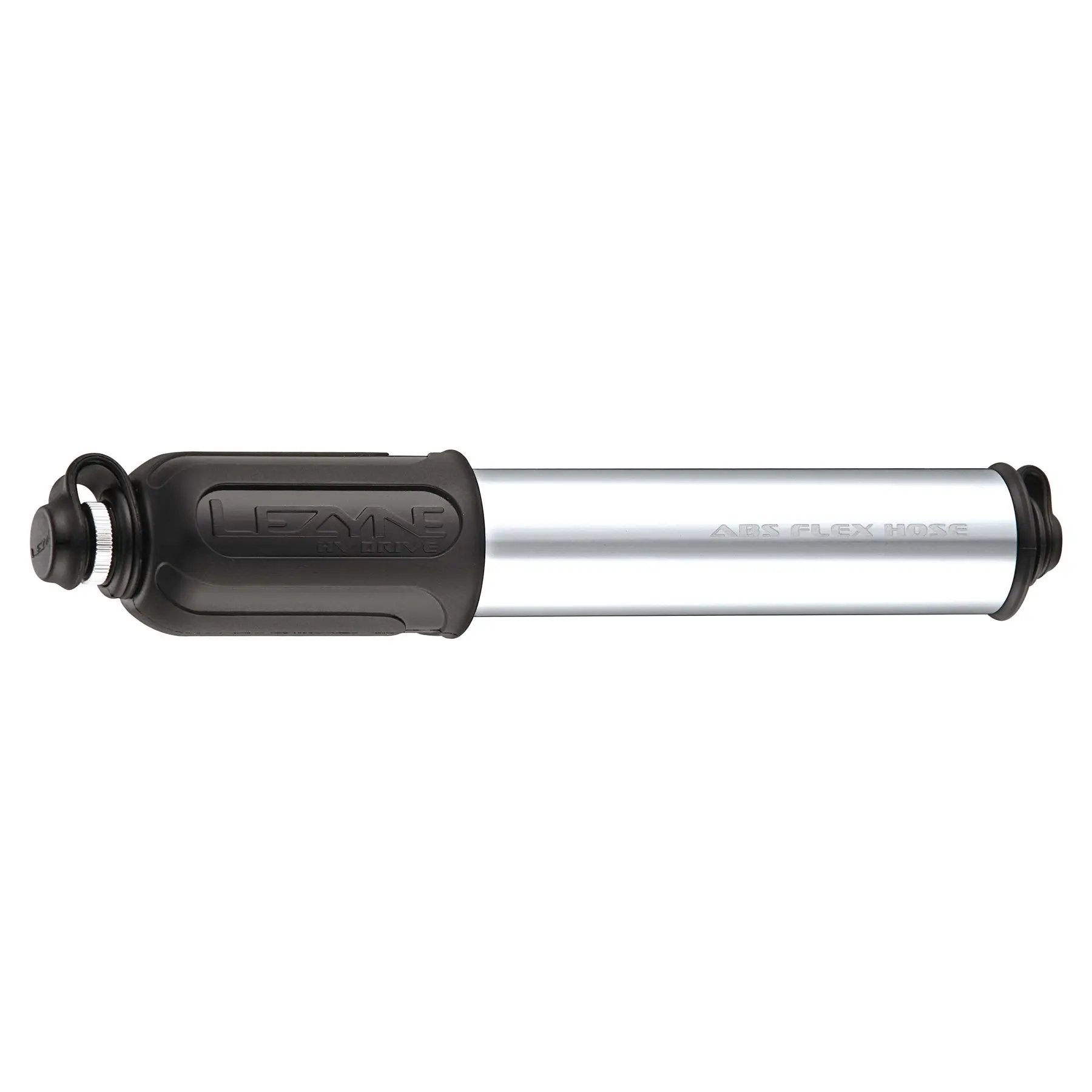 Handpomp Lezyne HV Drive