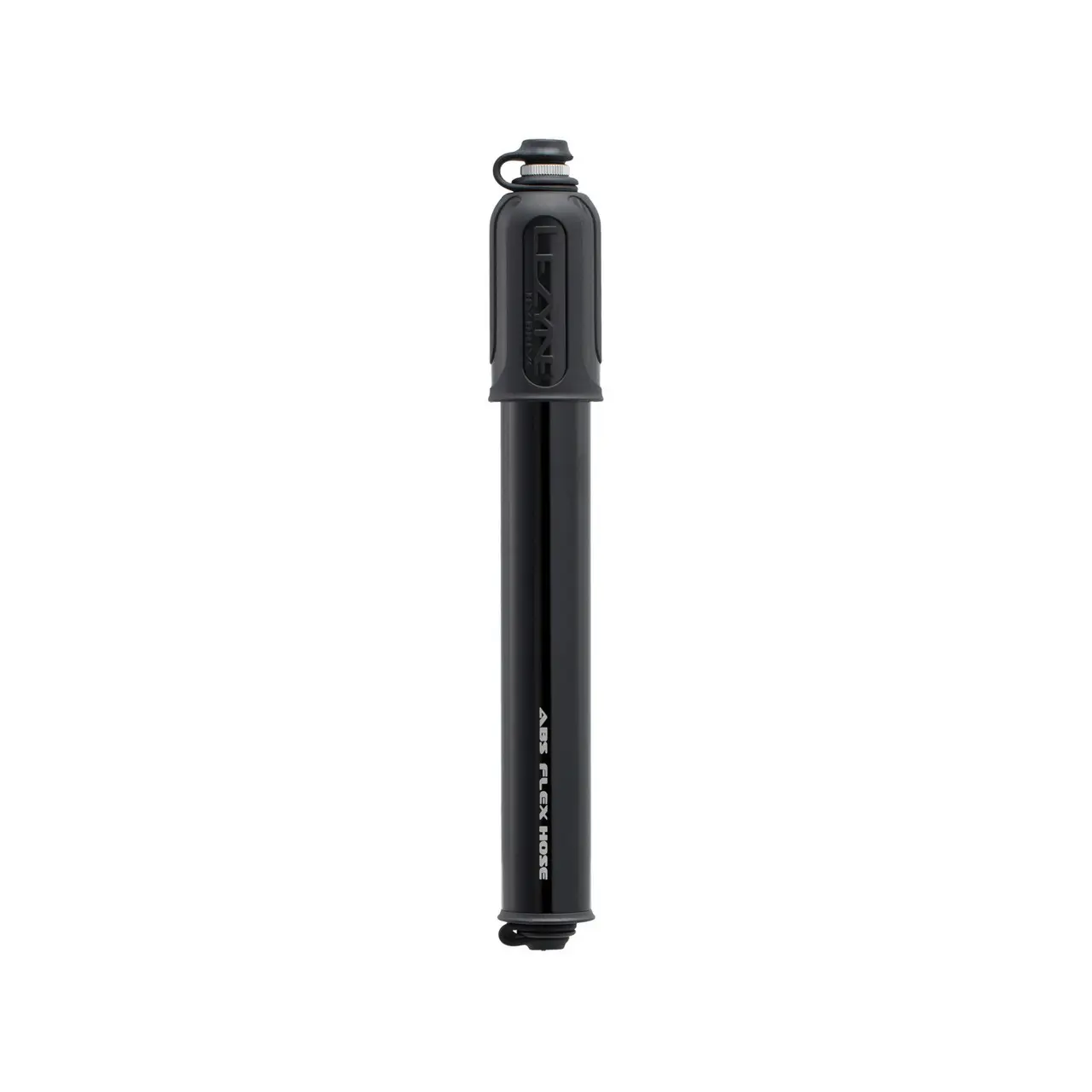 Pompa manuale Lezyne Drive HV
