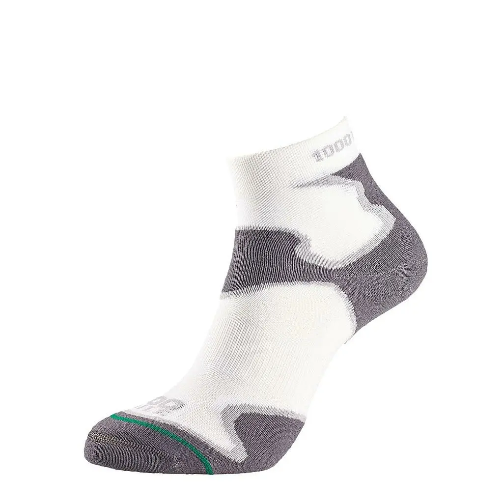 Socken für Frauen 1000 Mile Fusion