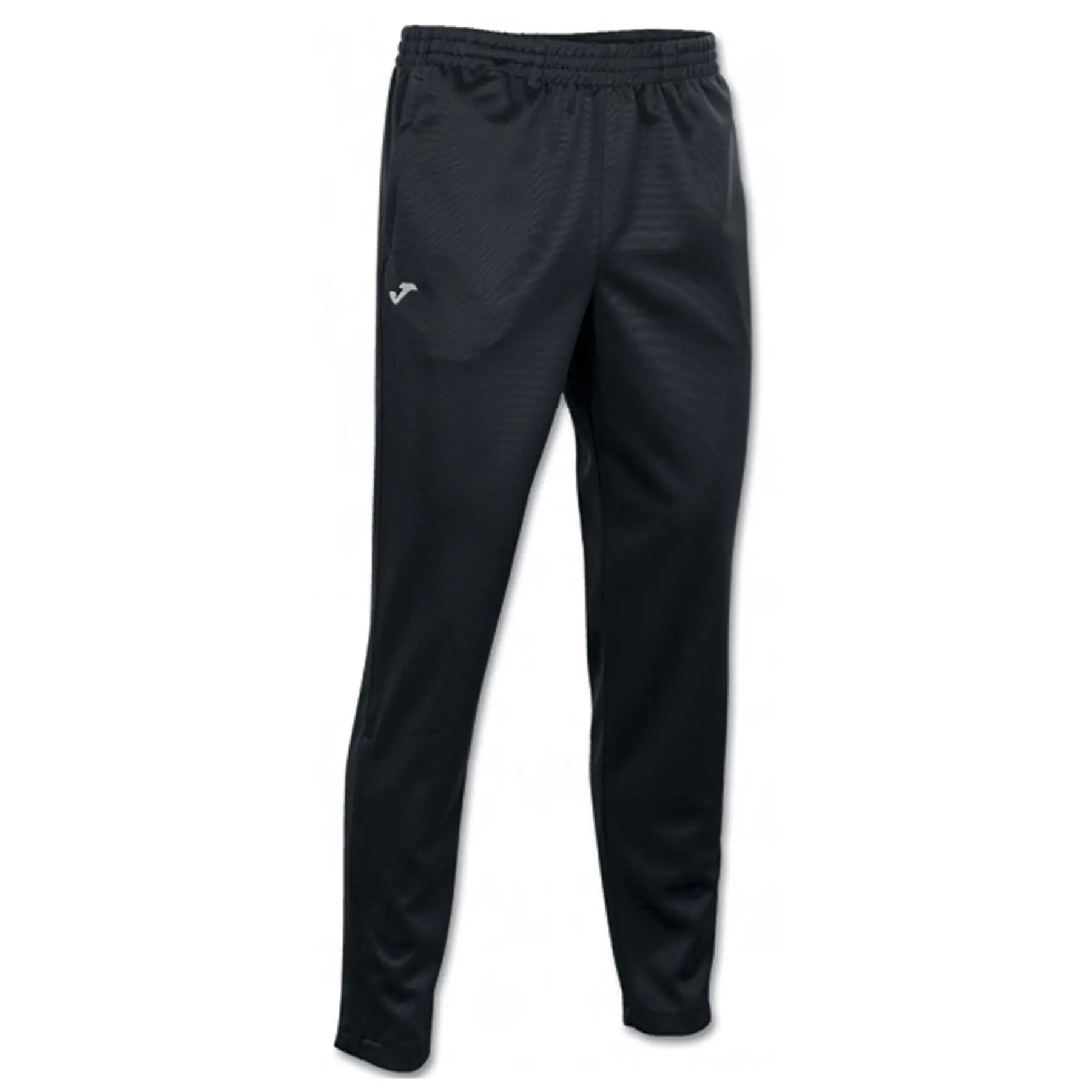Jogginghose für Kinder Joma Staff