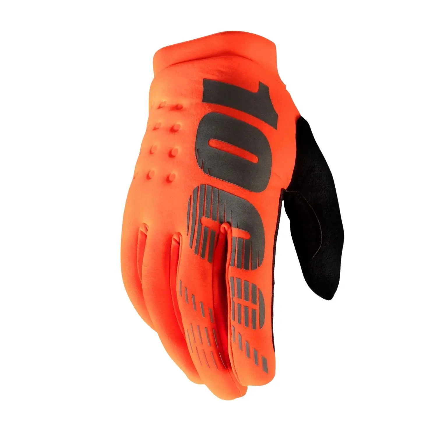 Handschoenen 100% brisker