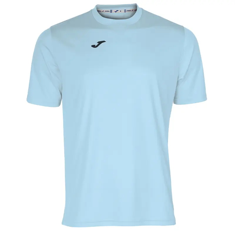 Maillot Joma Combi
