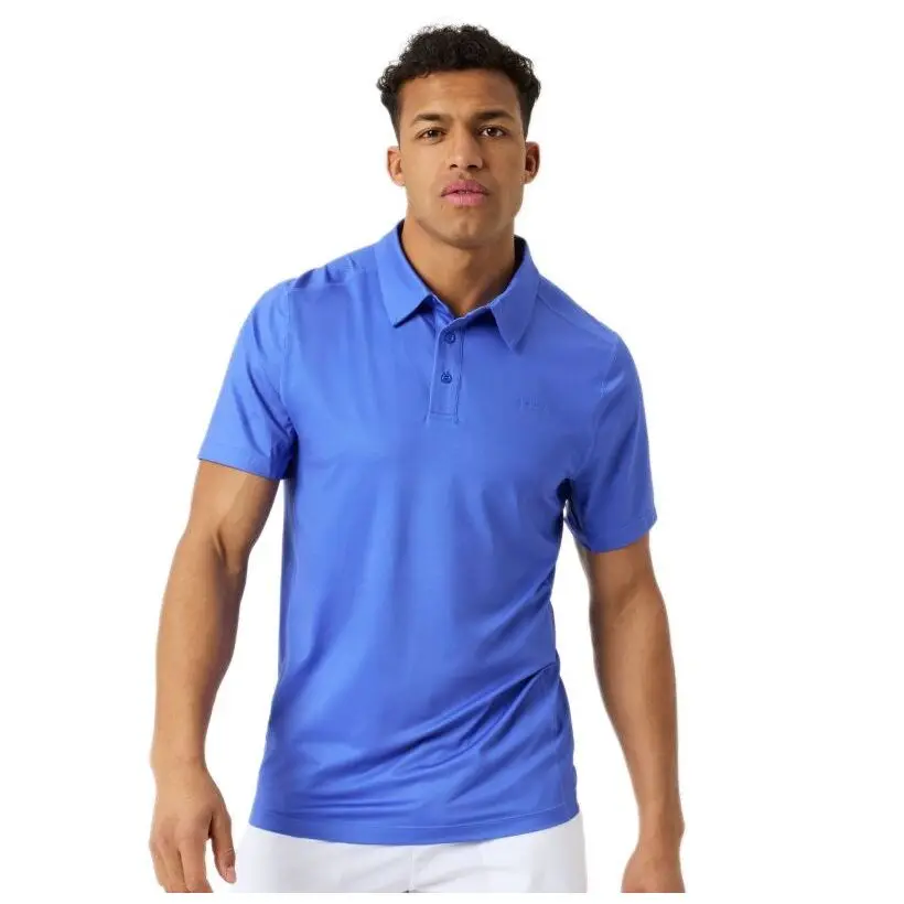 Sport Polo Björn Borg