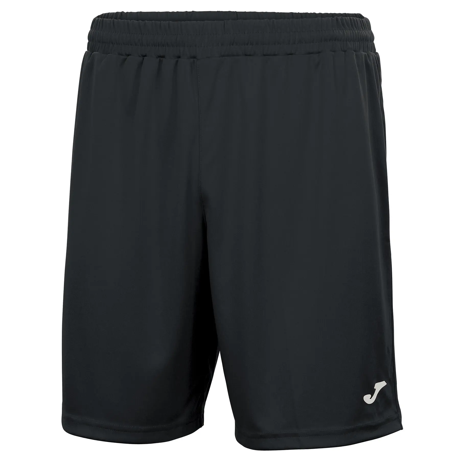 Short Joma Nobel