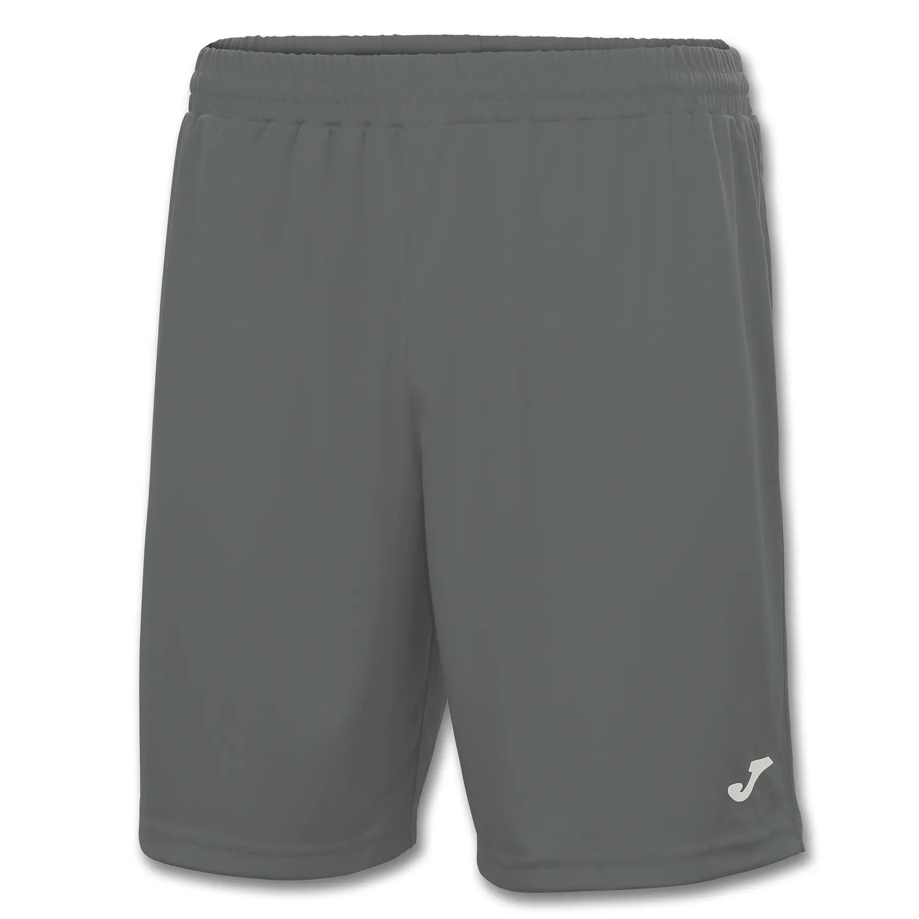 Short Joma Nobel