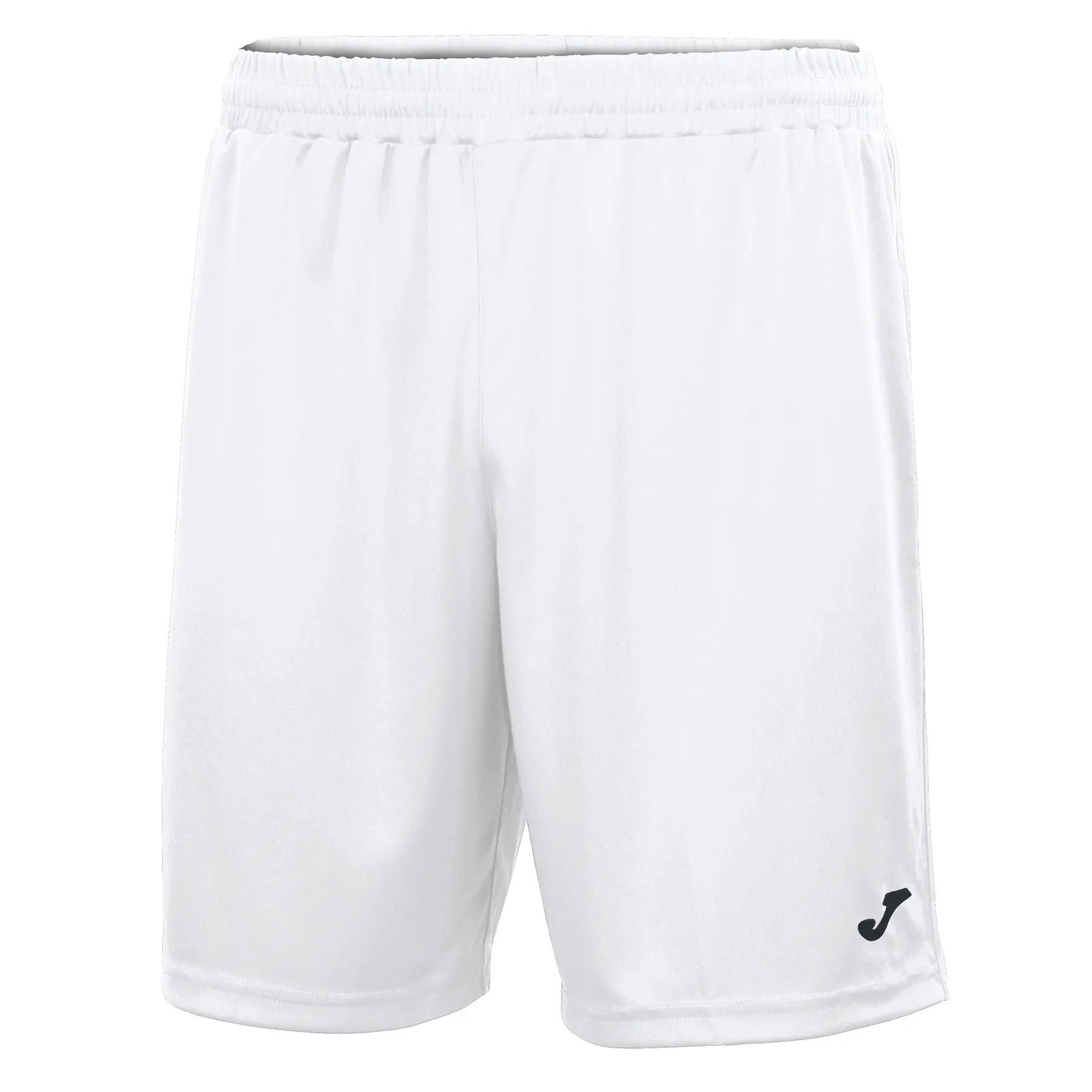 Shorts für Kinder Joma Nobel