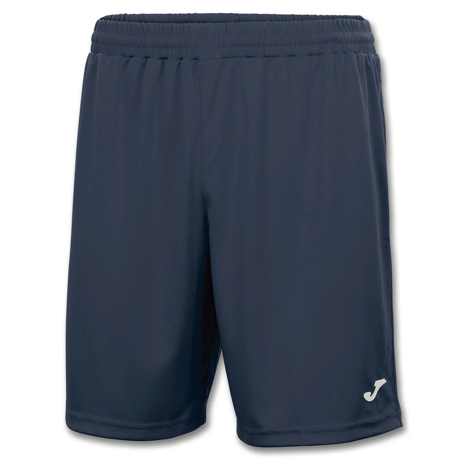 Shorts für Kinder Joma Nobel