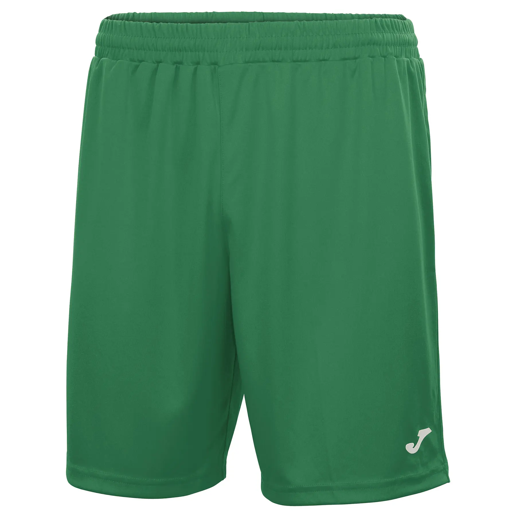 Shorts für Kinder Joma Nobel