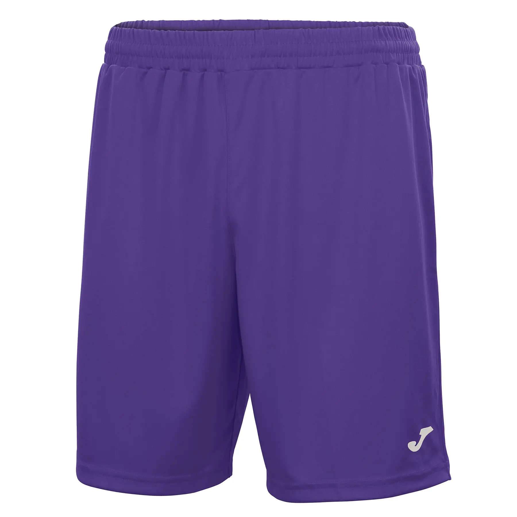 Shorts für Kinder Joma Nobel