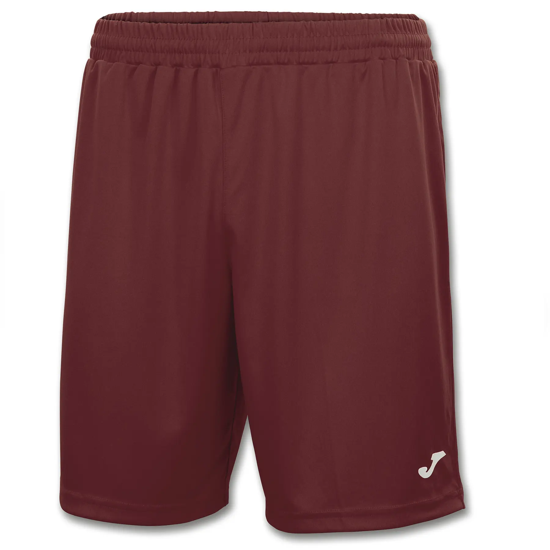 Shorts für Kinder Joma Nobel