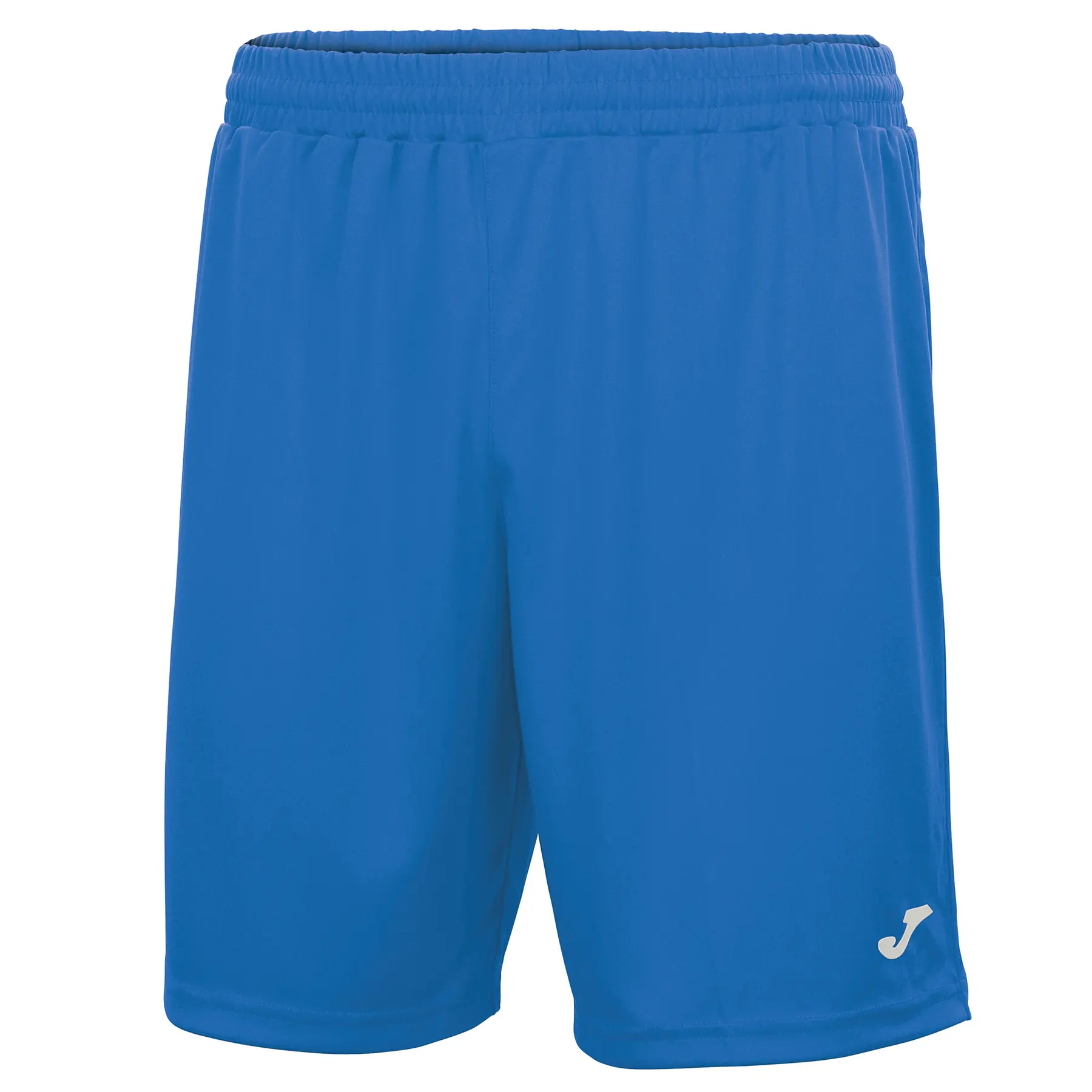 Shorts Joma Nobel