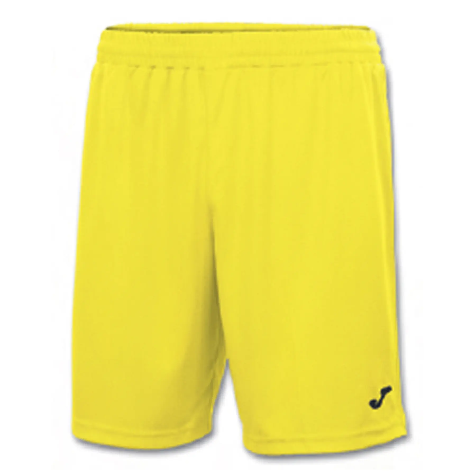 Short per bambini Joma Nobel
