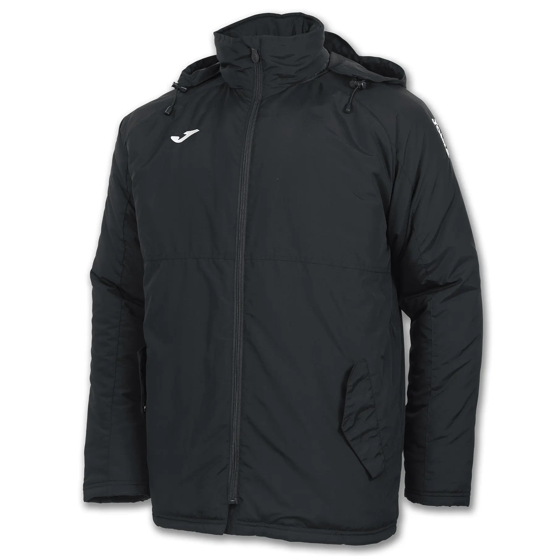 Kinderjacke Joma Everest