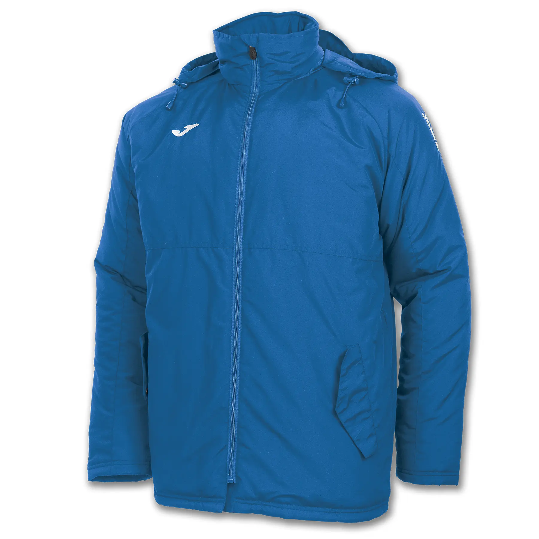 Jacke Joma Everest