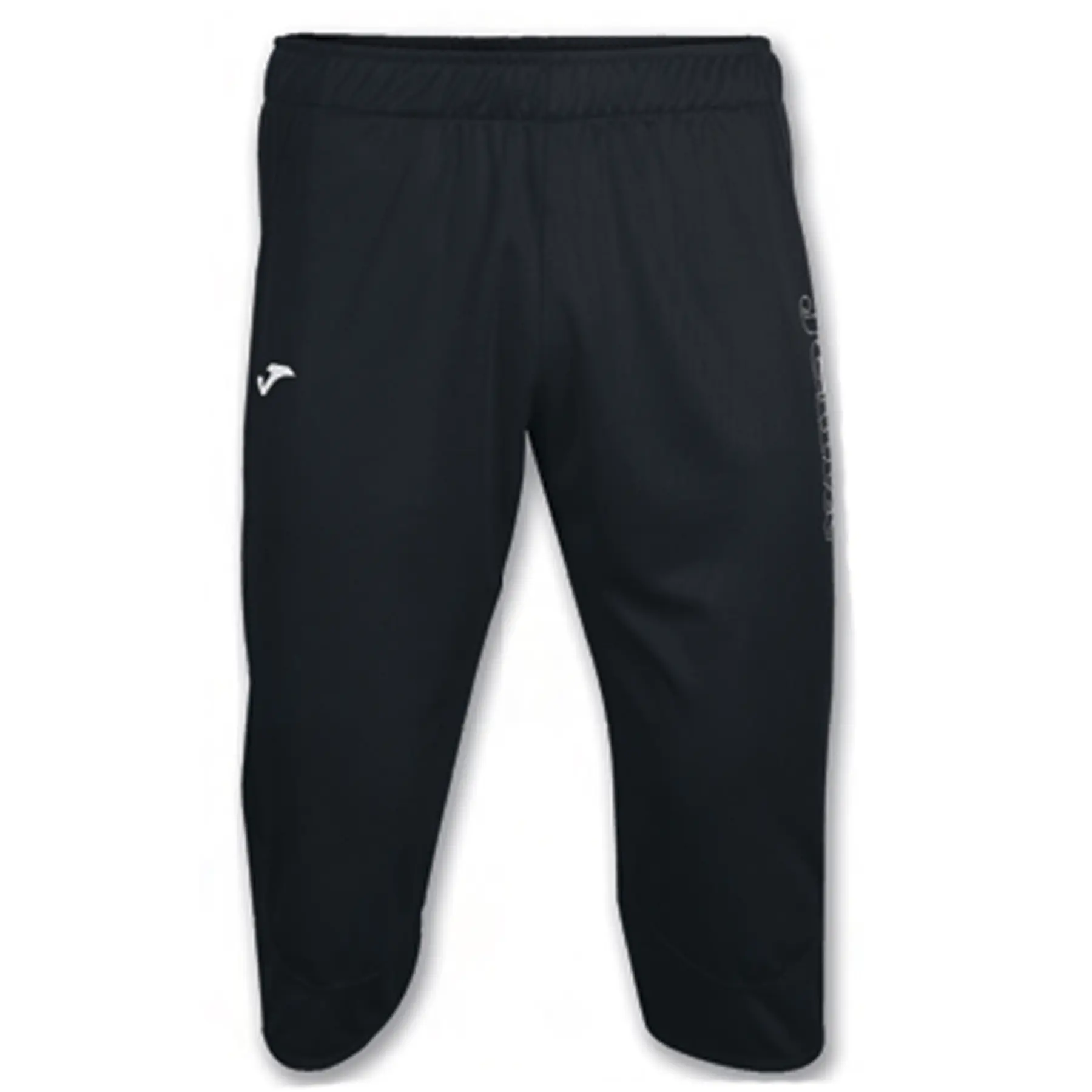 Bermuda Joma Vela - vue 2