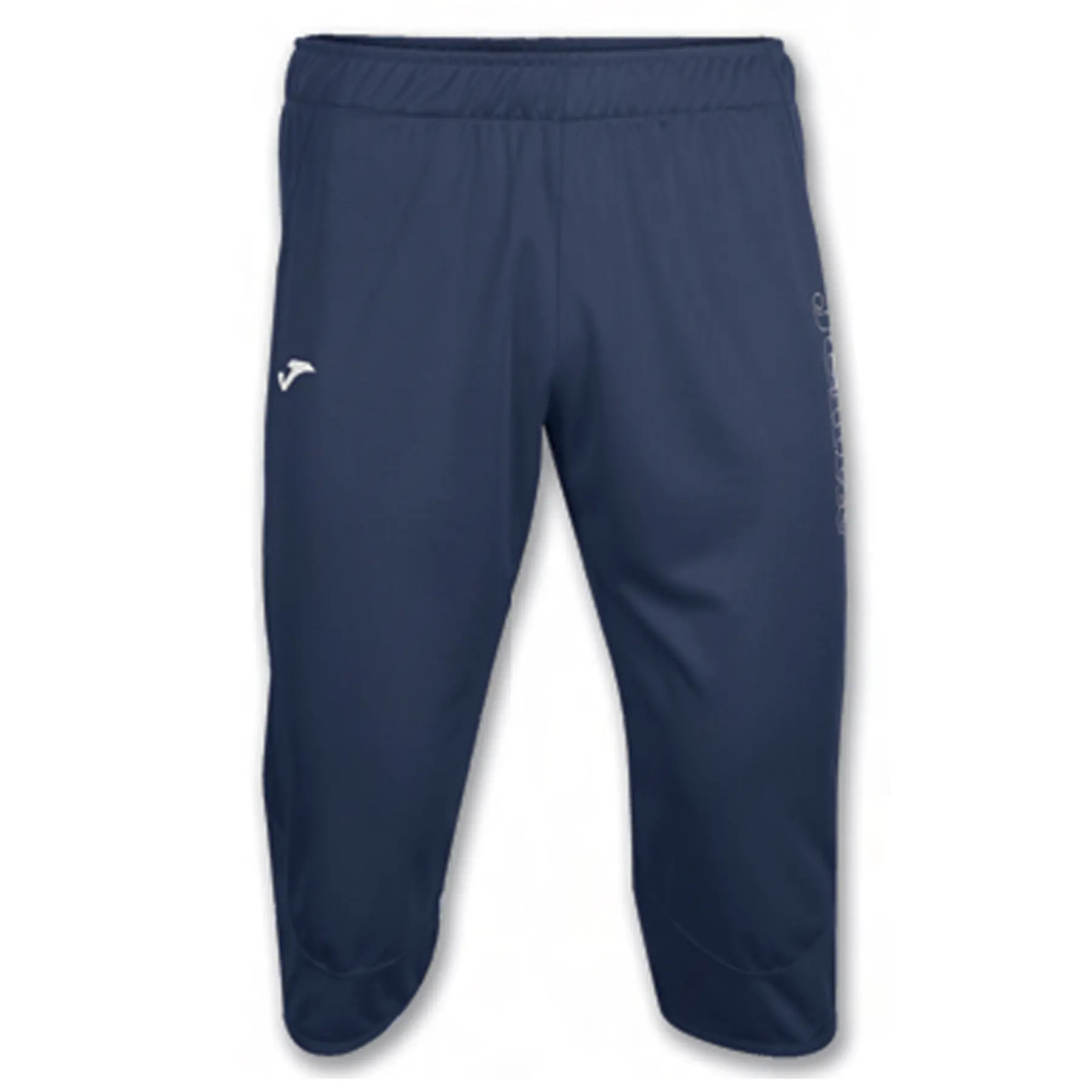 Bermuda Joma Vela