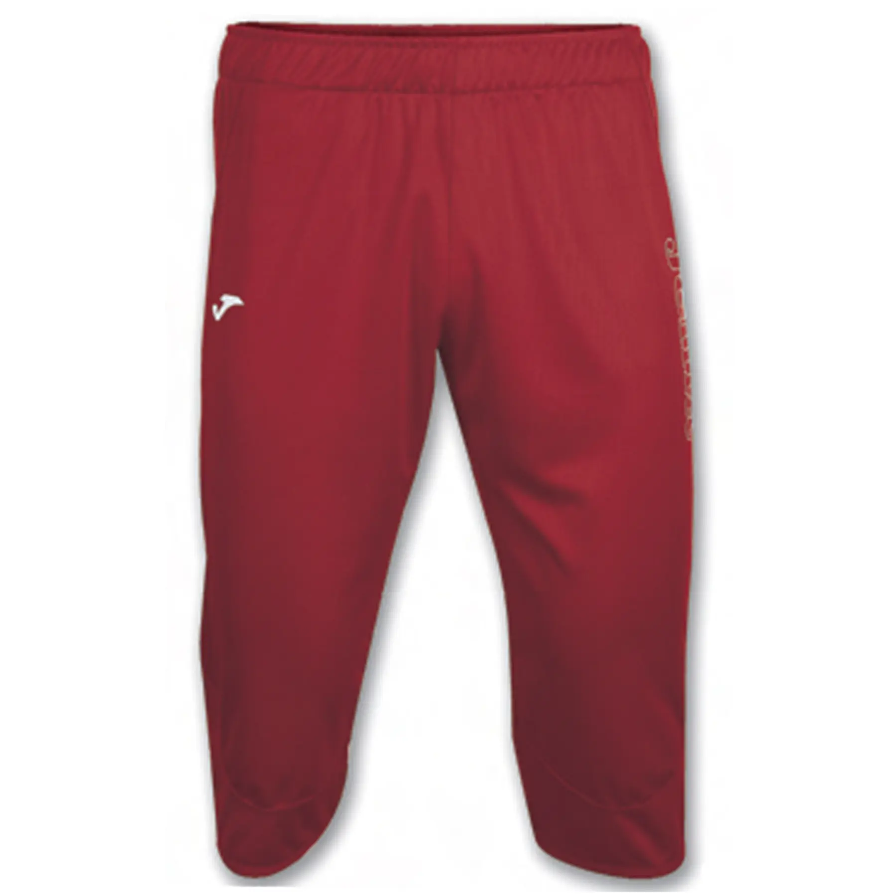 Bermuda Joma Vela - vue 3