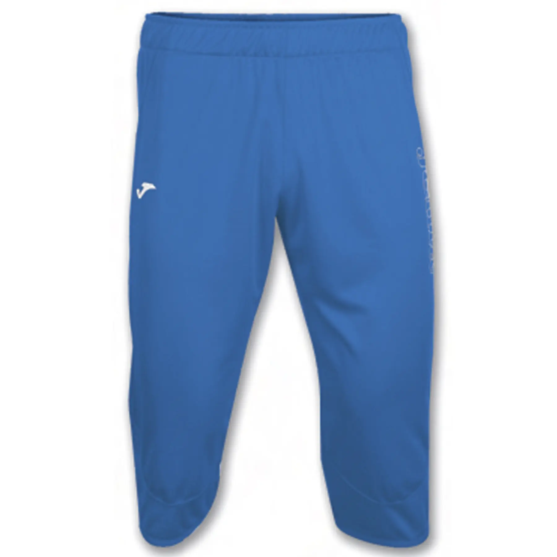 Bermuda Joma Vela - vue 4