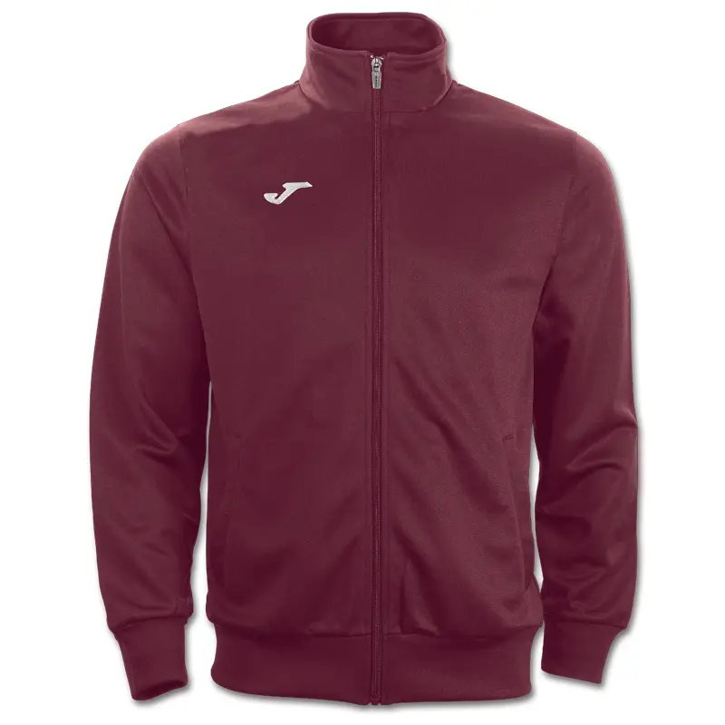 Jas Joma Gala