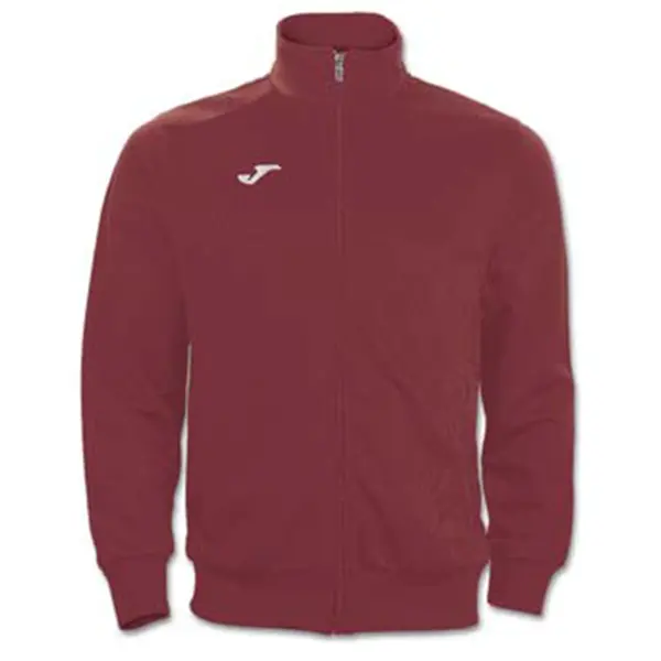 Kinderjacke Joma Gala