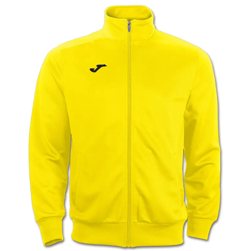 Giacca Joma Gala
