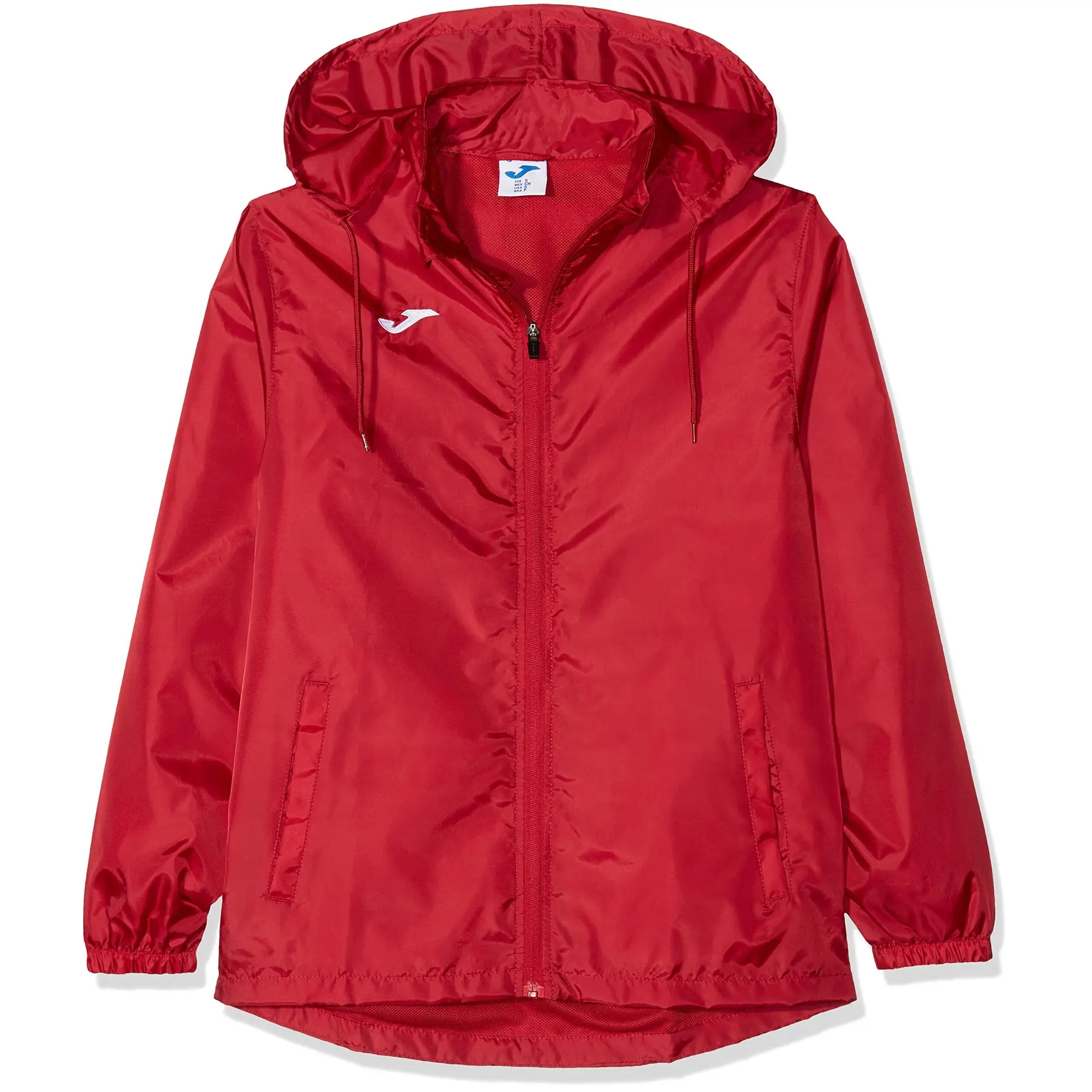 Veste enfant Joma Iris - vue 10