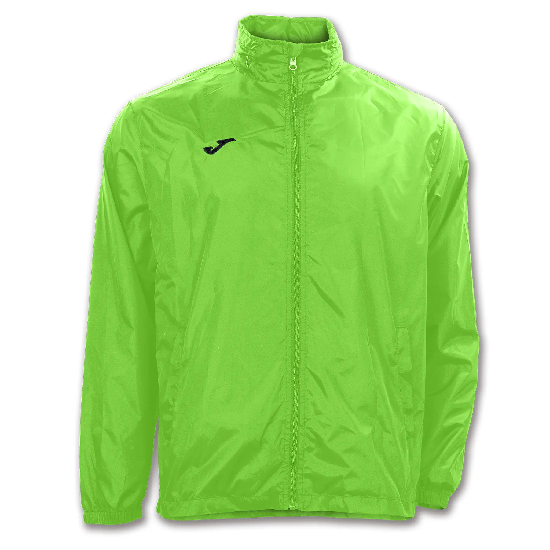 Kinderjacke Joma Iris