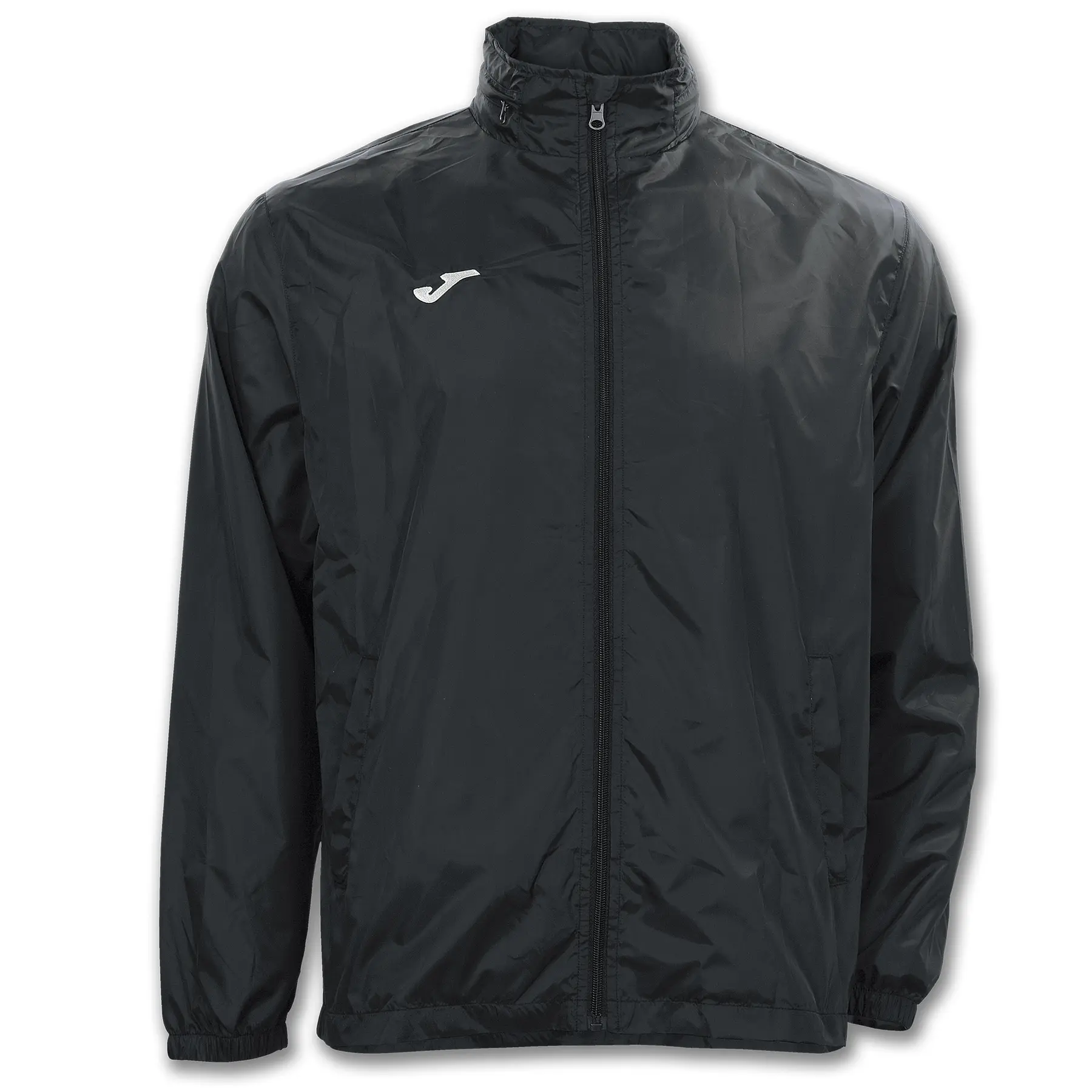 Veste enfant Joma Iris - vue 3