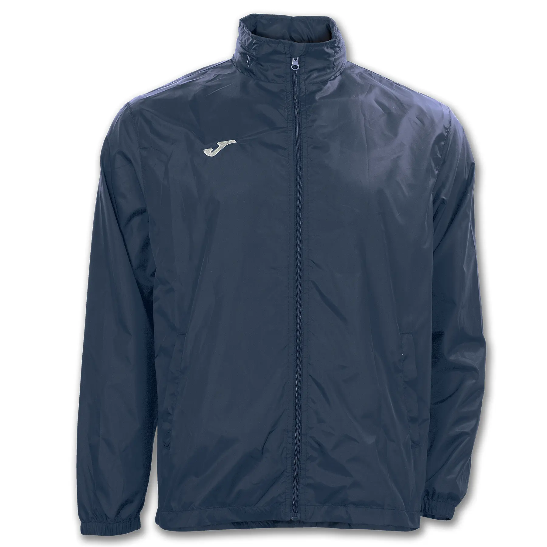 Veste enfant Joma Iris - vue 9