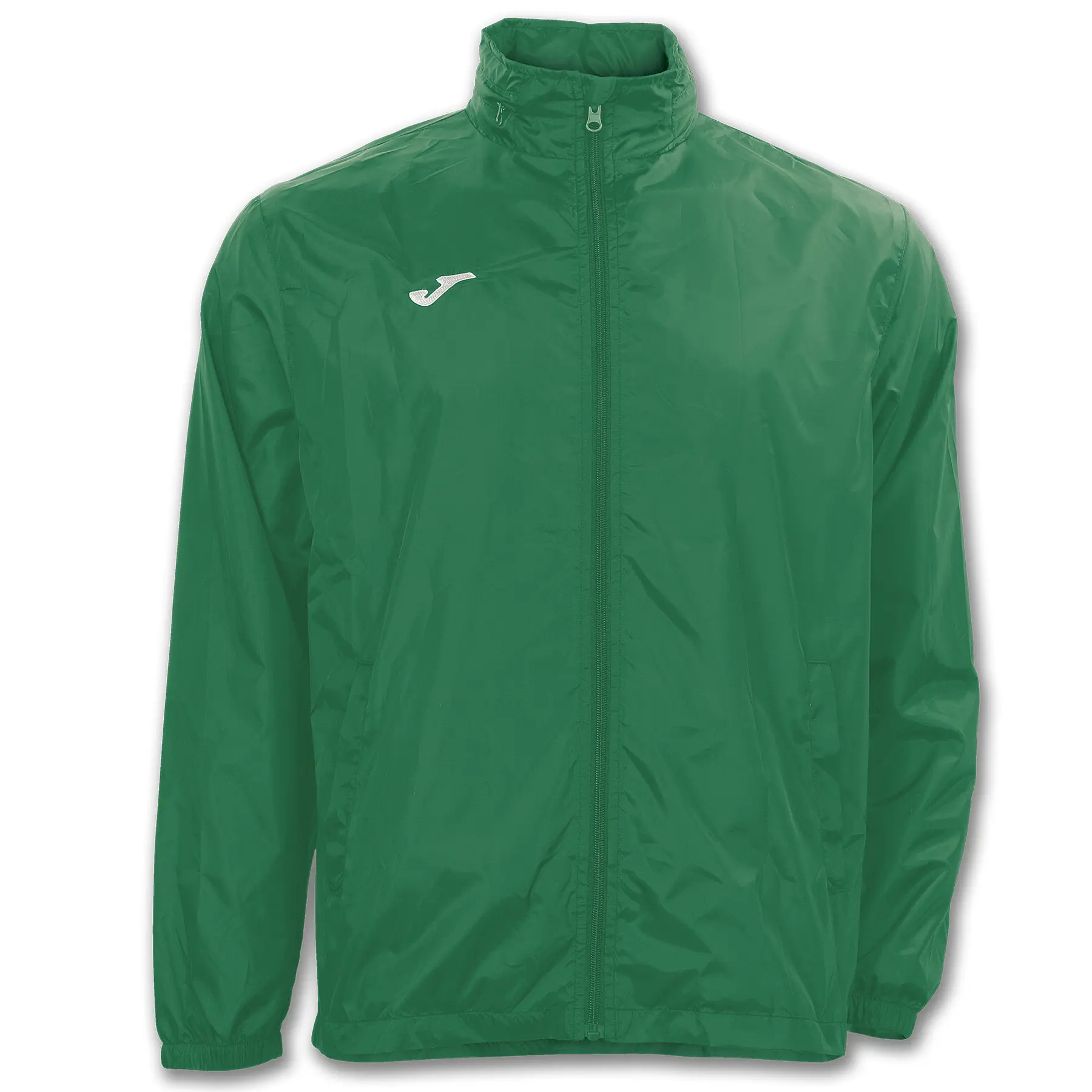 Veste enfant Joma Iris - vue 4