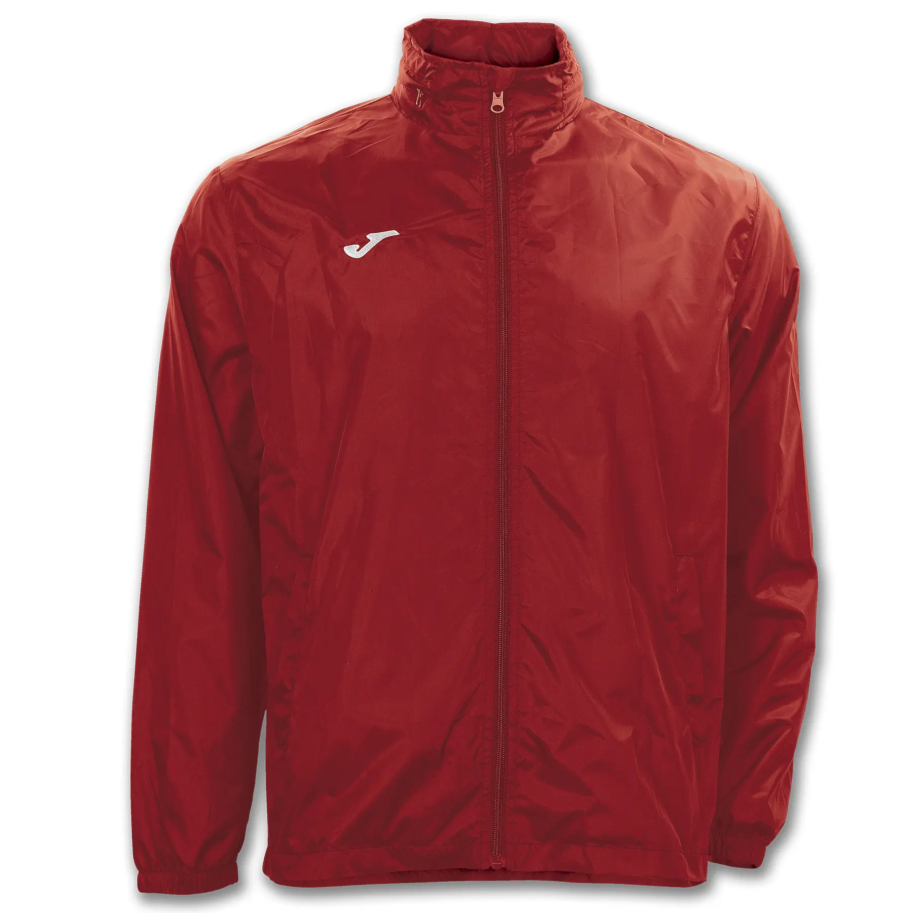 Veste enfant Joma Iris - vue 6