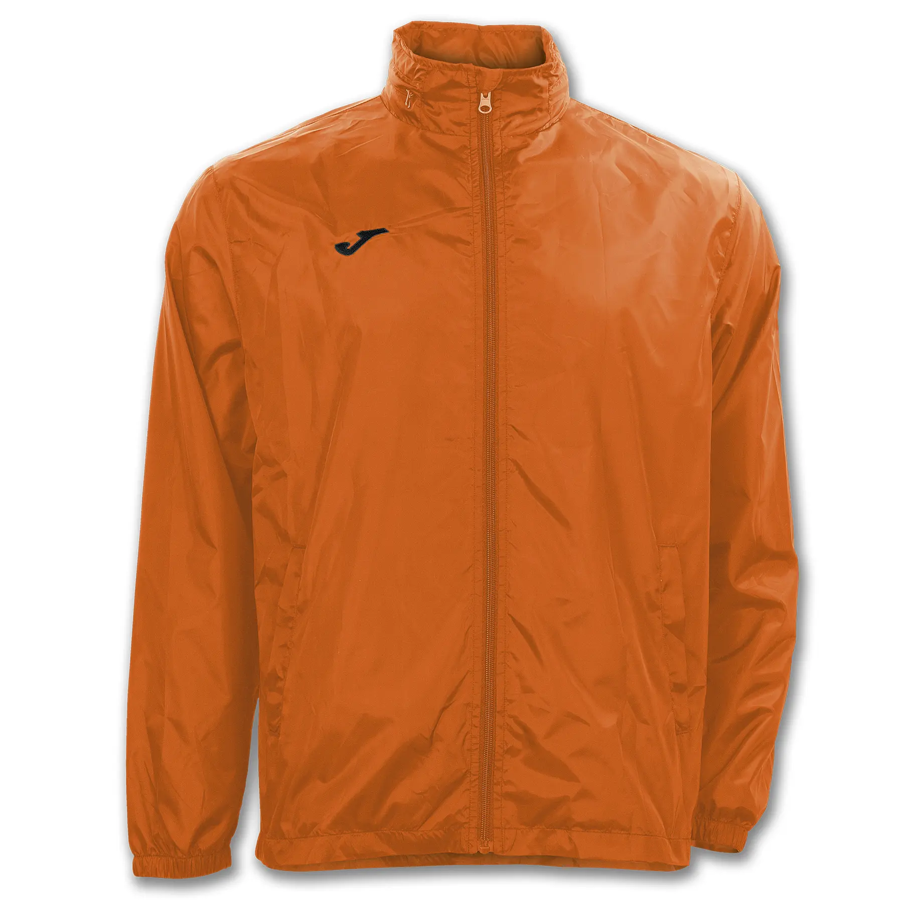 Veste enfant Joma Iris - vue 2