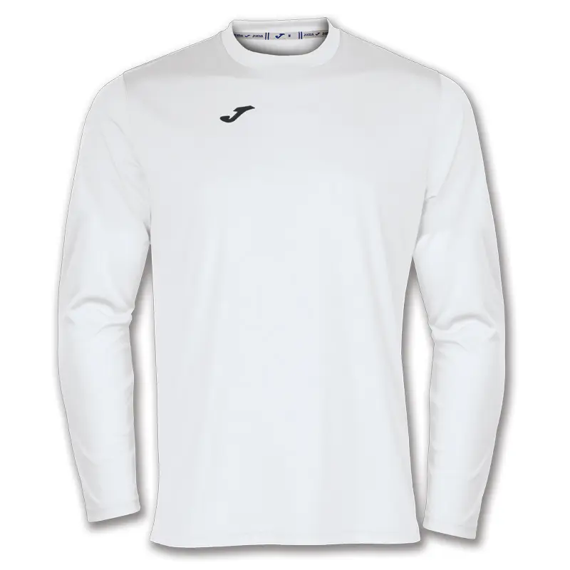 Maillot manches longues enfant Joma Combi